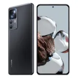 Xiaomi 12T