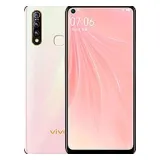 Vivo Z5x (2020)