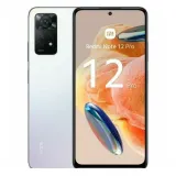 Xiaomi Redmi Note 12 Pro 4G