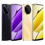 Realme 11 4G