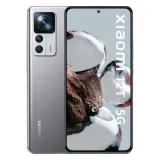 Xiaomi 12T