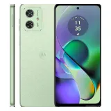 Motorola Moto G54