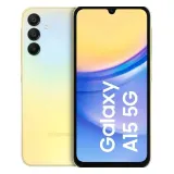 Samsung Galaxy A15 5G