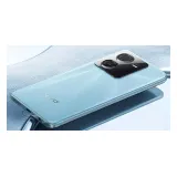 Vivo Y78t