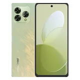 Coolpad Cool 30 Play