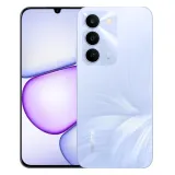 Realme C100