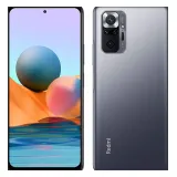 Xiaomi Redmi Note 10 Pro