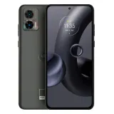 Motorola Edge 30 Neo