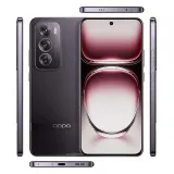 OPPO Reno12 Pro