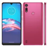 Motorola Moto E6i