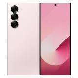 Samsung Galaxy Z Fold6
