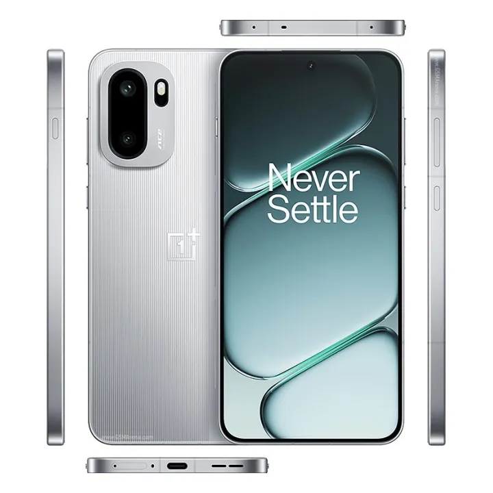 OnePlus Ace 6