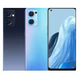 OPPO Reno7 5G