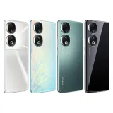 Honor 90