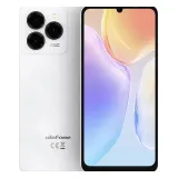 UleFone Note 20 Pro