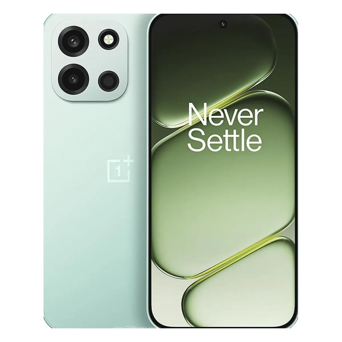 OnePlus Turbo 6