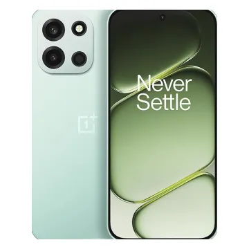 OnePlus Turbo 6