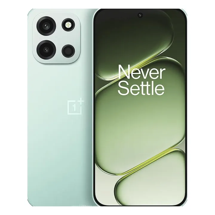 OnePlus Turbo 6
