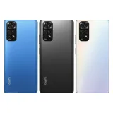 Xiaomi Redmi Note 11S