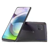 Motorola Moto G 5G