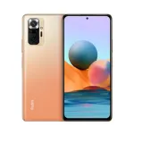Xiaomi Redmi Note 10 Pro