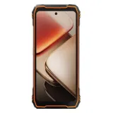 Blackview Xplore 1 Pro