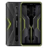 UleFone Armor X12 Pro