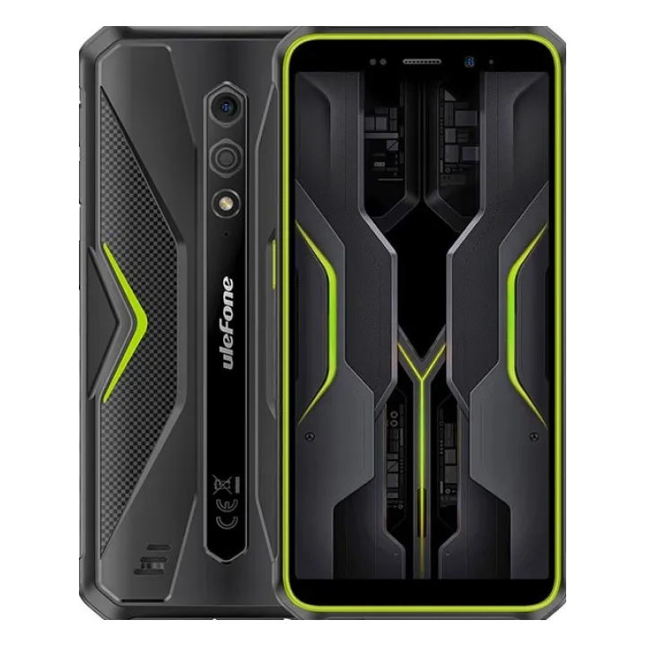 UleFone Armor X12 Pro
