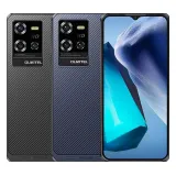 Oukitel WP50