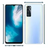 Vivo Y70