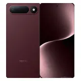 Tecno Spark 50s