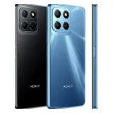Honor X8 5G