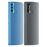 Tecno Camon 18i