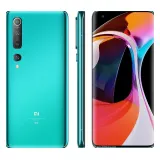 Xiaomi Mi 10 5G
