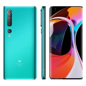 Xiaomi Mi 10 5G