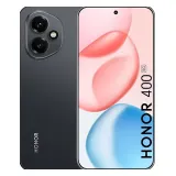 Honor 400