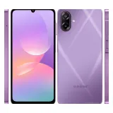 Samsung Galaxy M17e