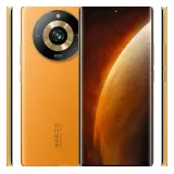 Realme Narzo 60 Pro