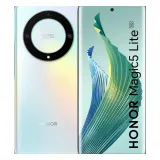 Honor Magic5 Lite