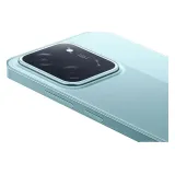 Xiaomi Poco C85 4G