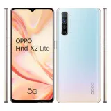 OPPO Find X2 Lite