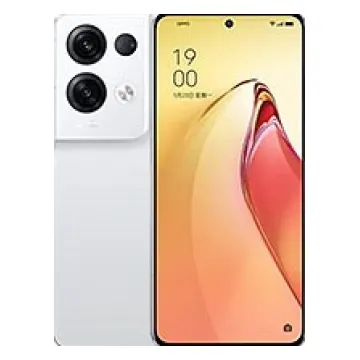 OPPO Reno8 Pro+