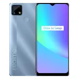 Realme C25