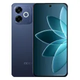 OPPO A6s Pro