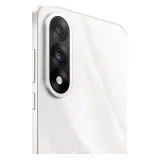 OnePlus Nord 5