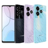 Coolpad C15