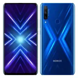 Honor 9X