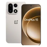 OnePlus 15