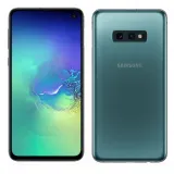 Samsung Galaxy S10e