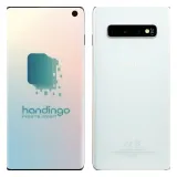 Samsung Galaxy S10